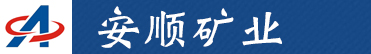 爱游戏体育-爱游戏|爱游戏官方网站
